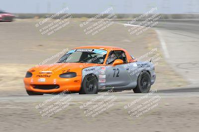 media/Oct-26-2024-Nasa (Sat) [[d836a980ea]]/Race Group B/Grapevine/